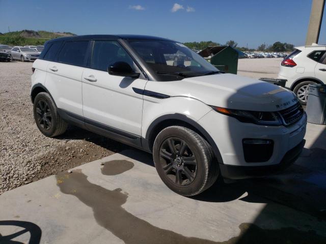 SALVP2BG0GH152551  land rover range rover evoque 2016 IMG 3