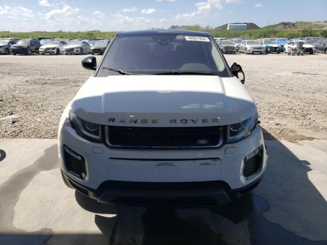 SALVP2BG0GH152551  land rover range rover evoque 2016 IMG 4