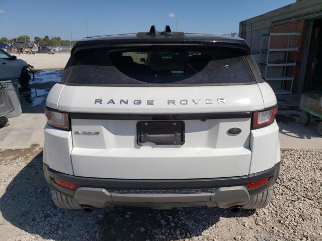 SALVP2BG0GH152551  land rover range rover evoque 2016 IMG 5