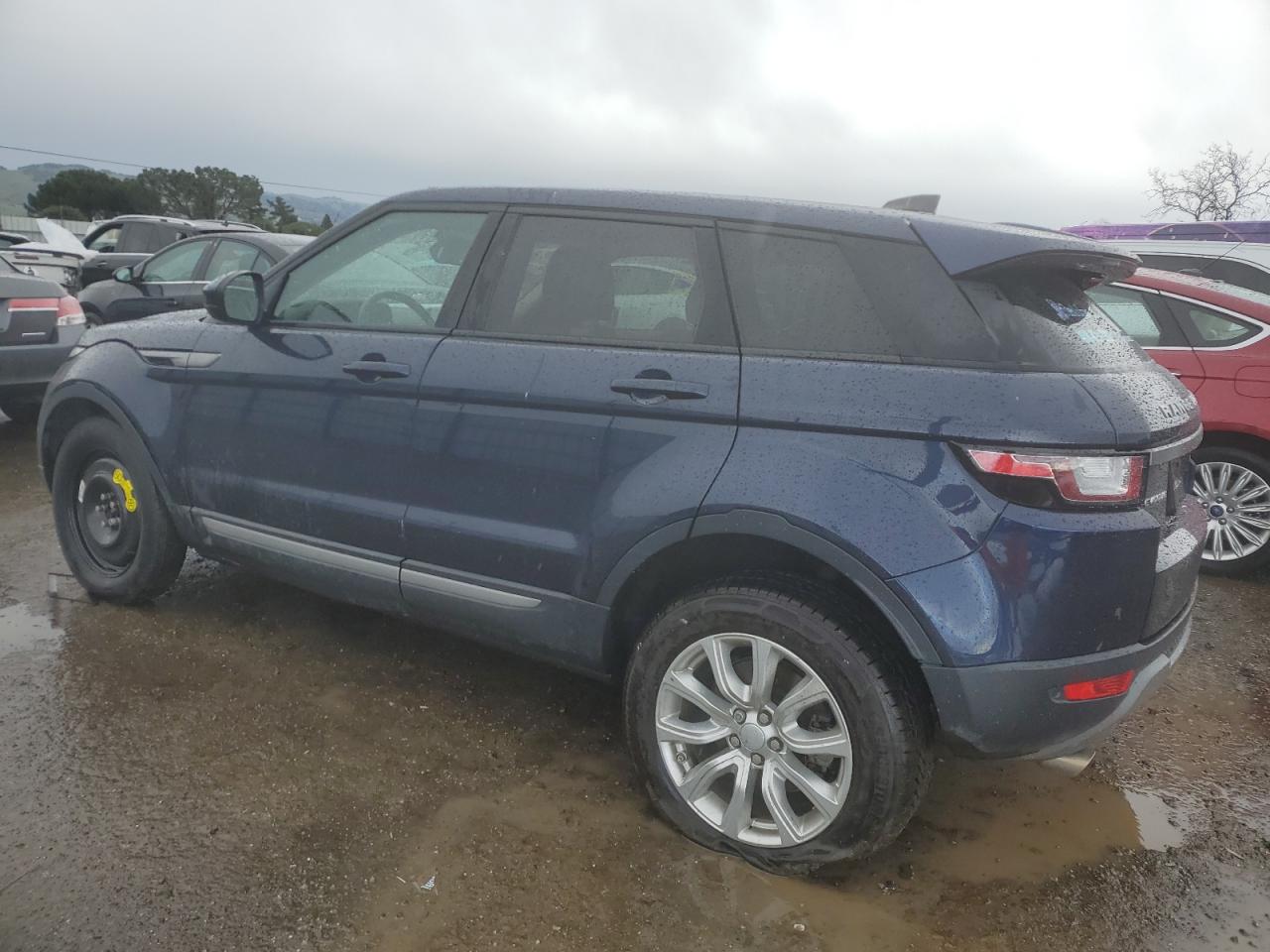 SALVP2BG1HH187424  land rover  2017 IMG 1