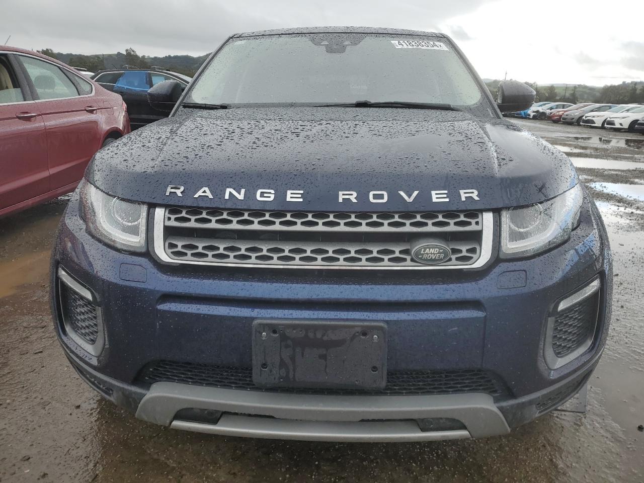 SALVP2BG1HH187424  land rover  2017 IMG 4