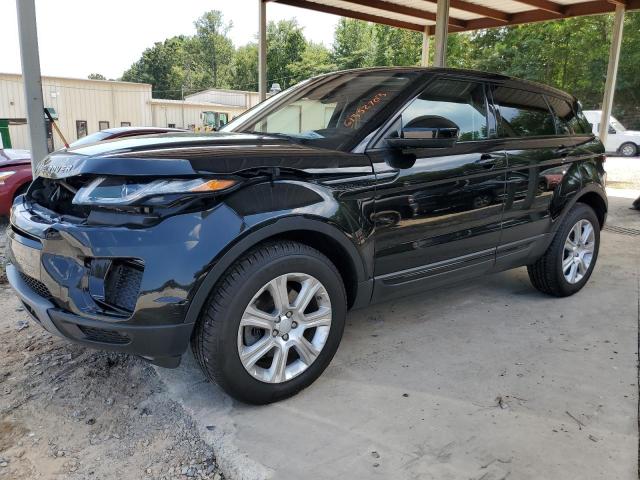 SALVP2BG2HH169031  land rover range rover evoque 2016 IMG 0