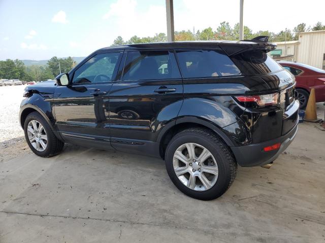 SALVP2BG2HH169031  land rover range rover evoque 2016 IMG 1