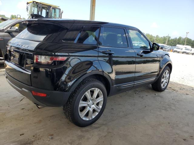 SALVP2BG2HH169031  land rover range rover evoque 2016 IMG 2