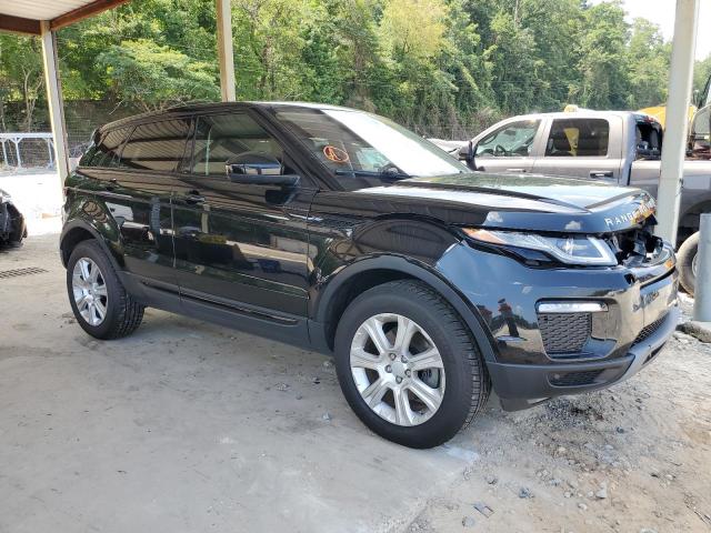 SALVP2BG2HH169031  land rover range rover evoque 2016 IMG 3