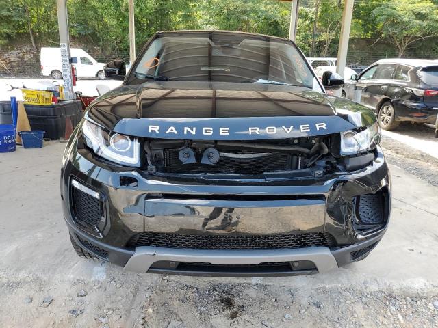 SALVP2BG2HH169031  land rover range rover evoque 2016 IMG 4