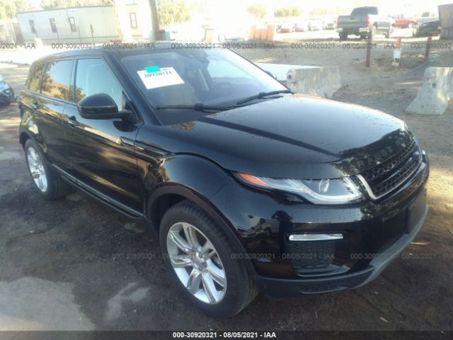 SALVP2BG3GH147151  land rover range rover evoque 2016 IMG 0