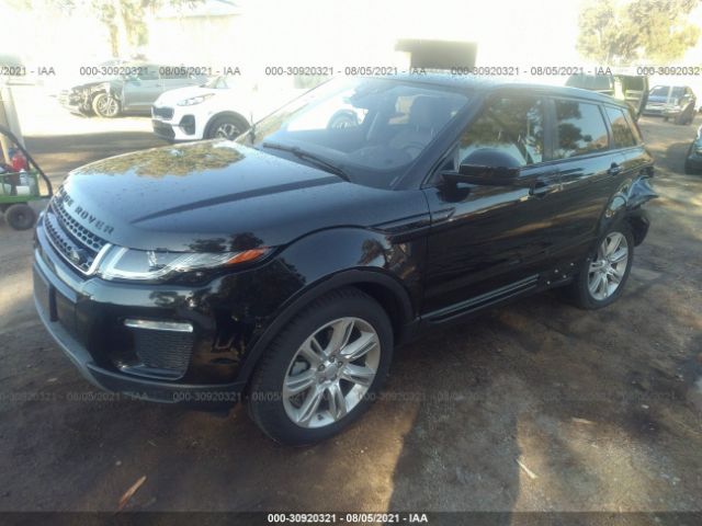 SALVP2BG3GH147151  land rover range rover evoque 2016 IMG 1