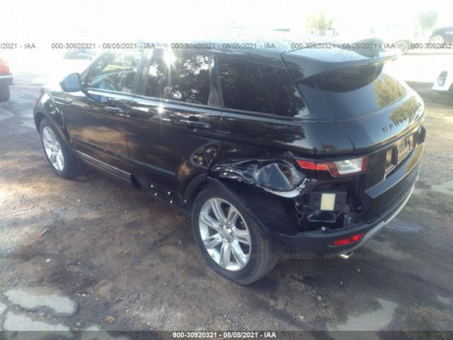 SALVP2BG3GH147151  land rover range rover evoque 2016 IMG 2