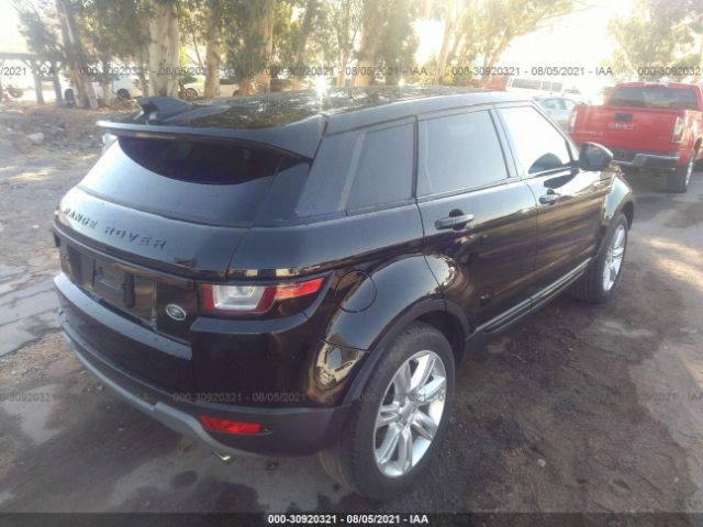 SALVP2BG3GH147151  land rover range rover evoque 2016 IMG 3