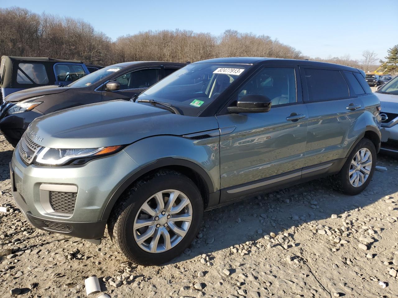 SALVP2BG4GH150818  land rover range rover evoque 2016 IMG 0