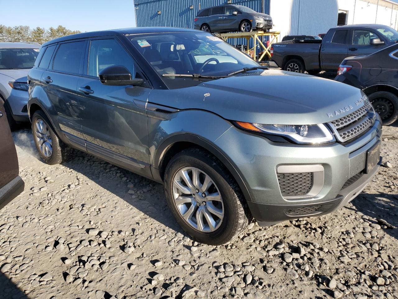 SALVP2BG4GH150818  land rover range rover evoque 2016 IMG 3