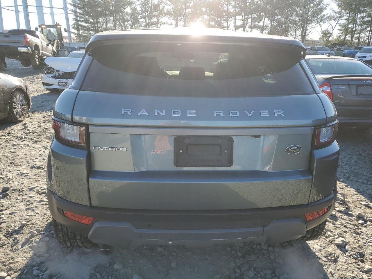 SALVP2BG4GH150818  land rover range rover evoque 2016 IMG 5