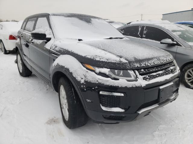 SALVP2BG5GH149872  land rover  2016 IMG 0