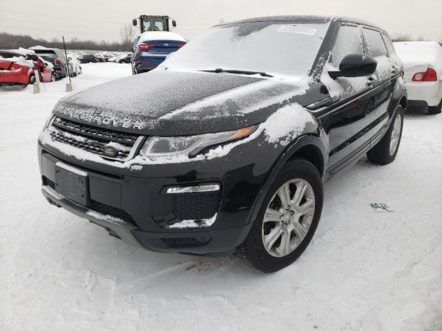 SALVP2BG5GH149872  land rover  2016 IMG 1