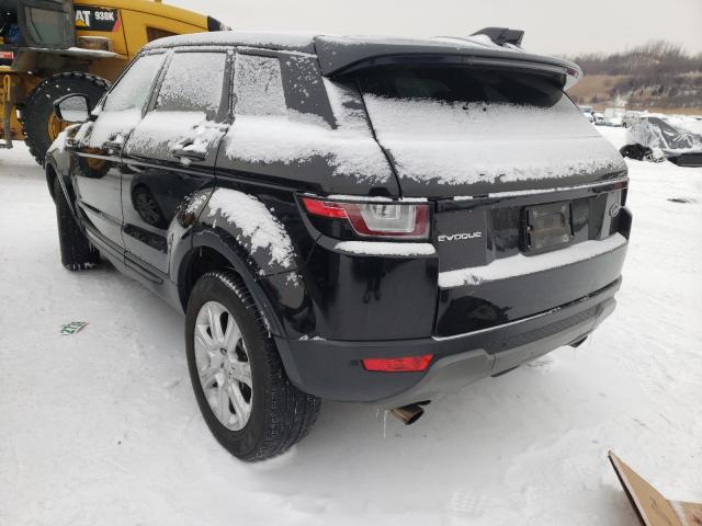 SALVP2BG5GH149872  land rover  2016 IMG 2