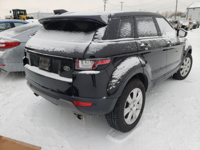 SALVP2BG5GH149872  land rover  2016 IMG 3