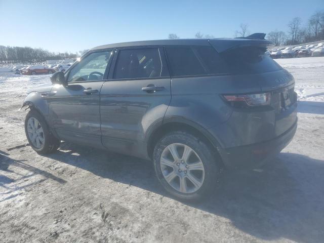 SALVP2BG5GH153551  land rover  2016 IMG 1