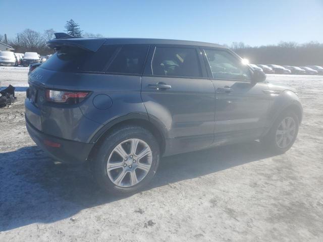 SALVP2BG5GH153551  land rover  2016 IMG 2