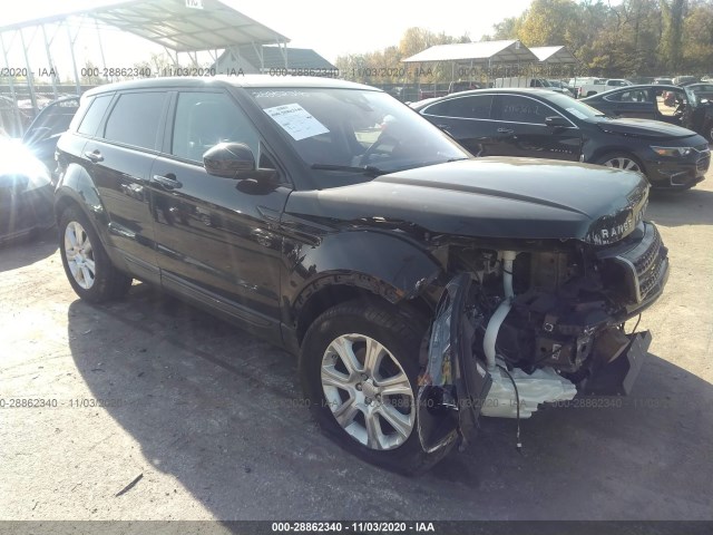 SALVP2BG5HH184073  land rover range rover evoque 2017 IMG 0