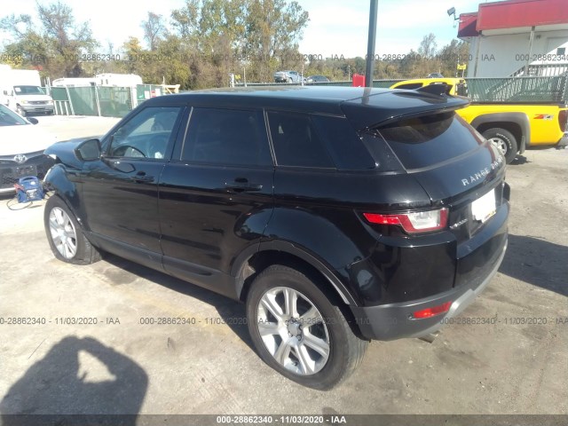 SALVP2BG5HH184073  land rover range rover evoque 2017 IMG 2