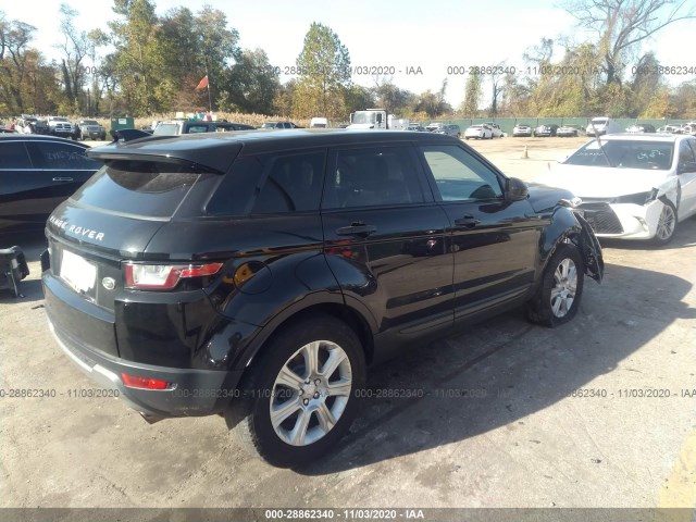 SALVP2BG5HH184073  land rover range rover evoque 2017 IMG 3