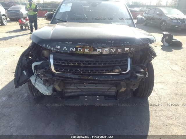 SALVP2BG5HH184073  land rover range rover evoque 2017 IMG 5