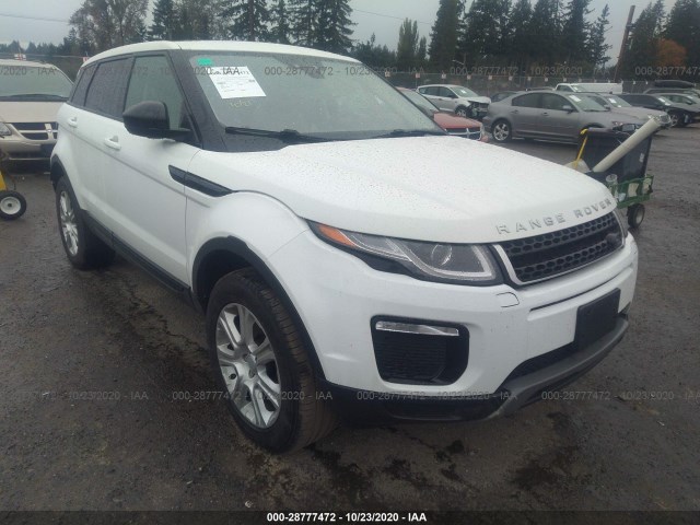 SALVP2BG5HH197275  land rover range rover evoque 2017 IMG 0