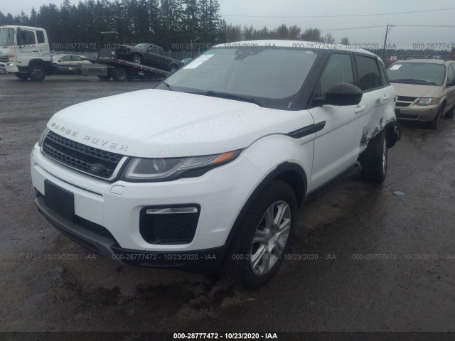 SALVP2BG5HH197275  land rover range rover evoque 2017 IMG 1