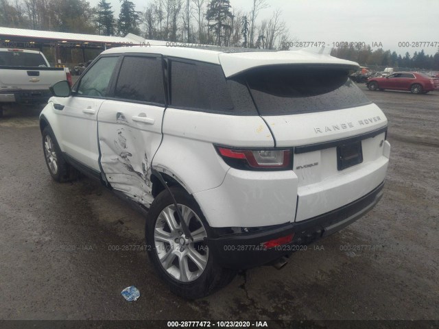 SALVP2BG5HH197275  land rover range rover evoque 2017 IMG 2