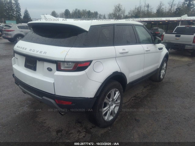 SALVP2BG5HH197275  land rover range rover evoque 2017 IMG 3