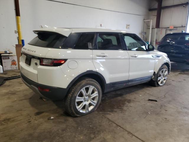 SALVP2BG6HH180811  land rover  2017 IMG 2