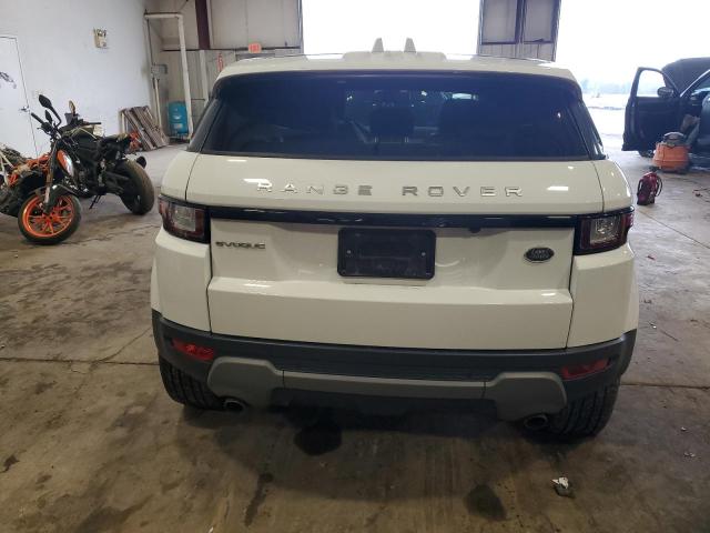 SALVP2BG6HH180811  land rover  2017 IMG 5