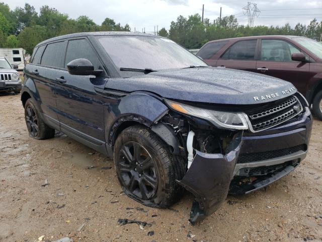 SALVP2BG6HH206937  land rover  2017 IMG 0