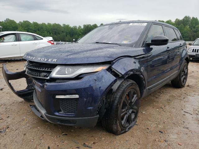 SALVP2BG6HH206937  land rover  2017 IMG 1