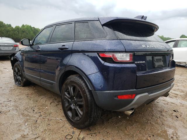 SALVP2BG6HH206937  land rover  2017 IMG 2