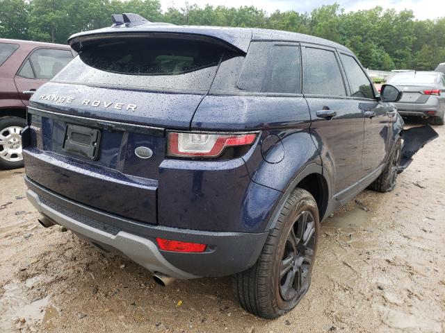 SALVP2BG6HH206937  land rover  2017 IMG 3