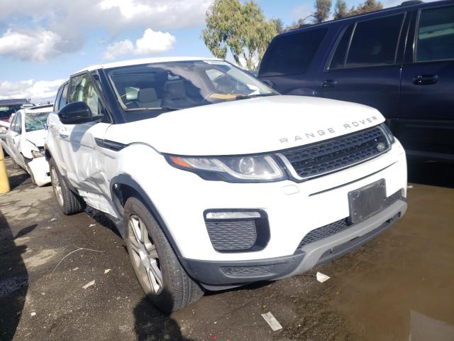 SALVP2BG7GH126478  land rover  2016 IMG 0