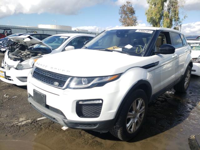 SALVP2BG7GH126478  land rover  2016 IMG 1