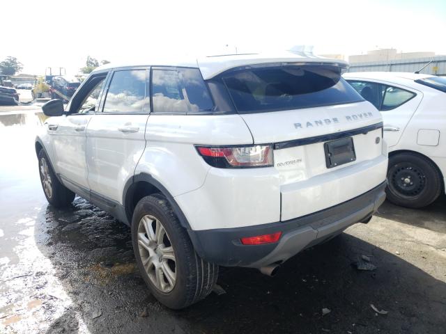 SALVP2BG7GH126478  land rover  2016 IMG 2