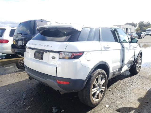 SALVP2BG7GH126478  land rover  2016 IMG 3