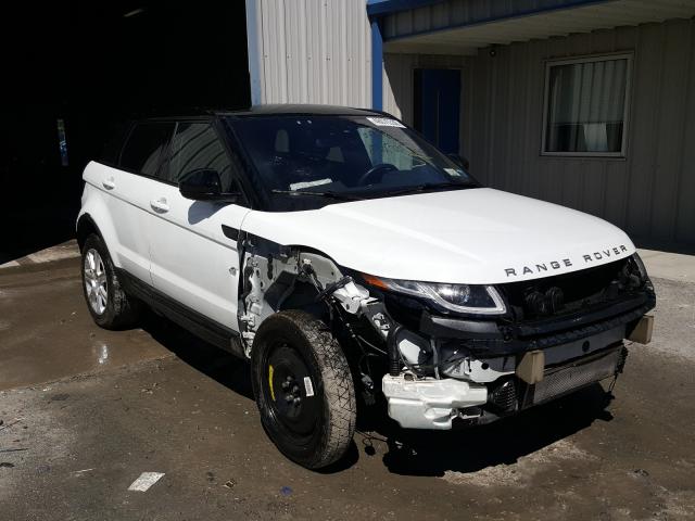 SALVP2BG7GH150568  land rover  2016 IMG 0