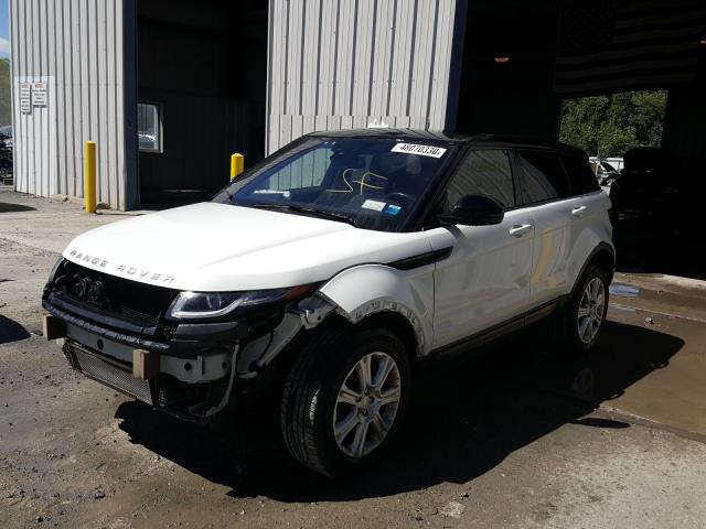 SALVP2BG7GH150568  land rover  2016 IMG 1