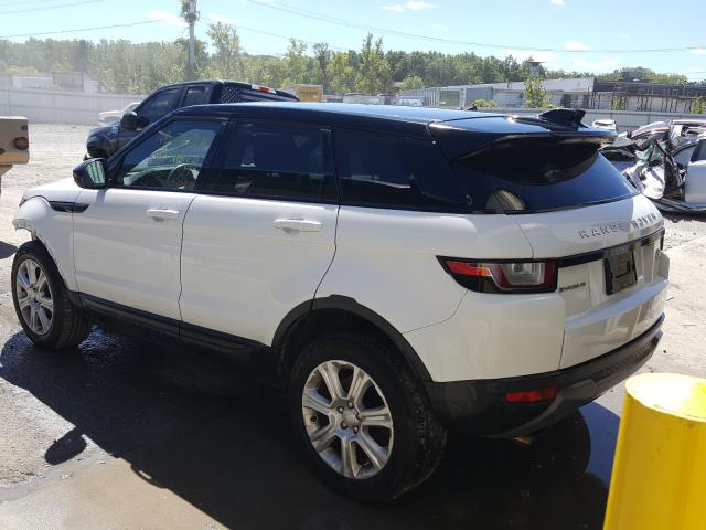 SALVP2BG7GH150568  land rover  2016 IMG 2