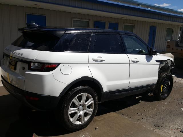 SALVP2BG7GH150568  land rover  2016 IMG 3