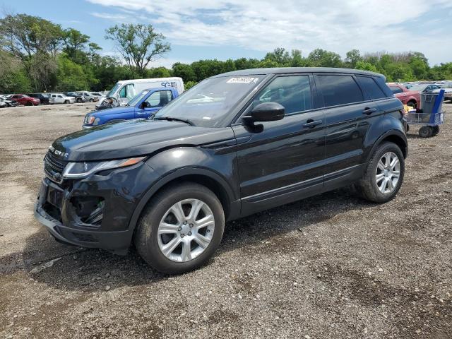 SALVP2BG7HH198511  land rover range rover evoque 2016 IMG 0