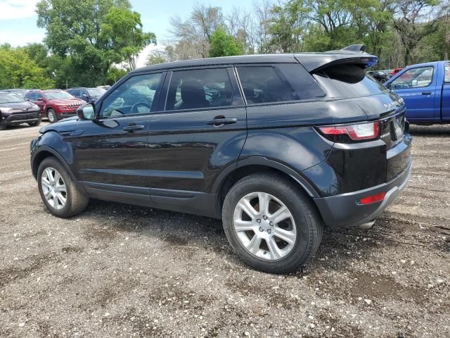 SALVP2BG7HH198511  land rover range rover evoque 2016 IMG 1