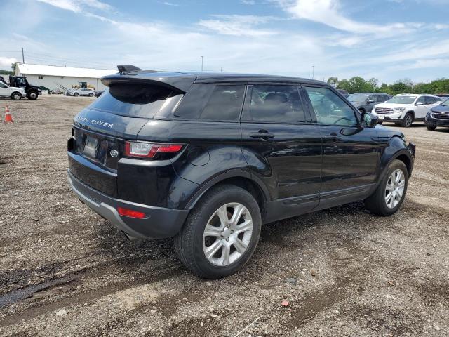 SALVP2BG7HH198511  land rover range rover evoque 2016 IMG 2