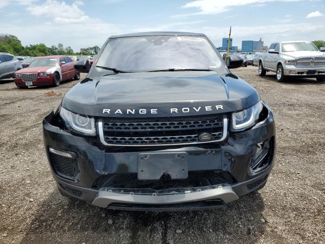 SALVP2BG7HH198511  land rover range rover evoque 2016 IMG 4