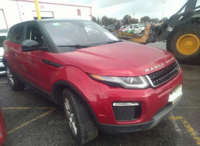 SALVP2BG8GH154063  land rover range rover evoque 2016 IMG 0